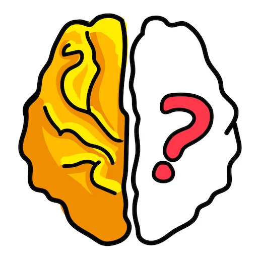 Brain Out Mod Apk V2.2.7 (Unlimited Hints)