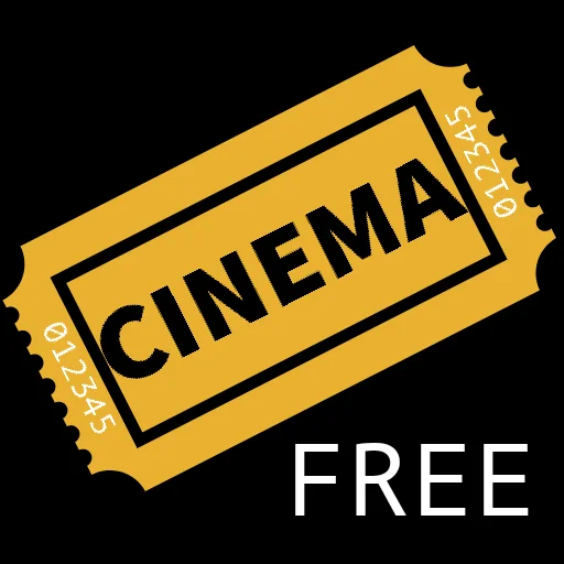 Cinema HD Mod Apk V2.5.2 (Premium Unlocked)