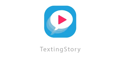 Texting Story Mod Apk V3.35 (Premium Unlocked)