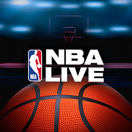NBA Live Mobile Basketball Mod Apk V7.2.10 (Unlimited Money)