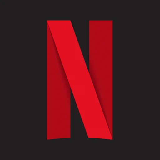 Netflix Mod Apk V8.76.0 (Premium Unlocked)