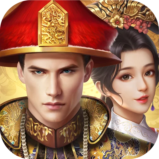 Be The King Mod Apk V5.0.01062031 (Unlimited Gold)