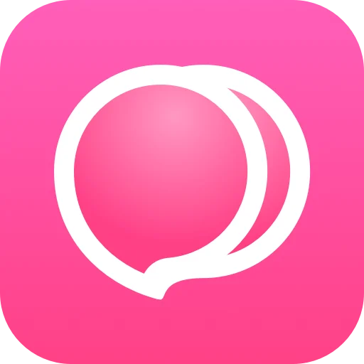 Peach Live Mod Apk V4.2.8 (Premium Unlocked)