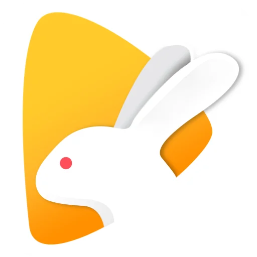 Bunny Live Mod Apk V2.9.0 (Premium Unlocked)