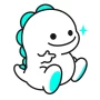 BIGO LIVE Mod Apk V5.45.2 (Premium Unlocked, Live Chat)