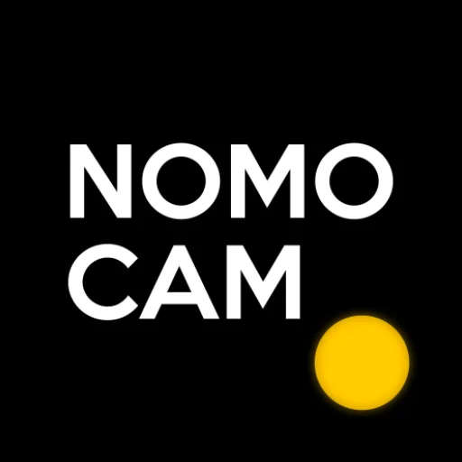 Nomo Cam Mod Apk V1.6.9 (Premium Unlocked)