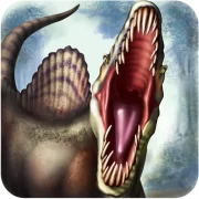 Dinosaur Zoo Mod Apk V13.04 (Unlimited Money and Gems)
