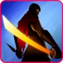 Ninja Raiden Revenge Mod Apk v1.6.5 (Premium Unlocked)