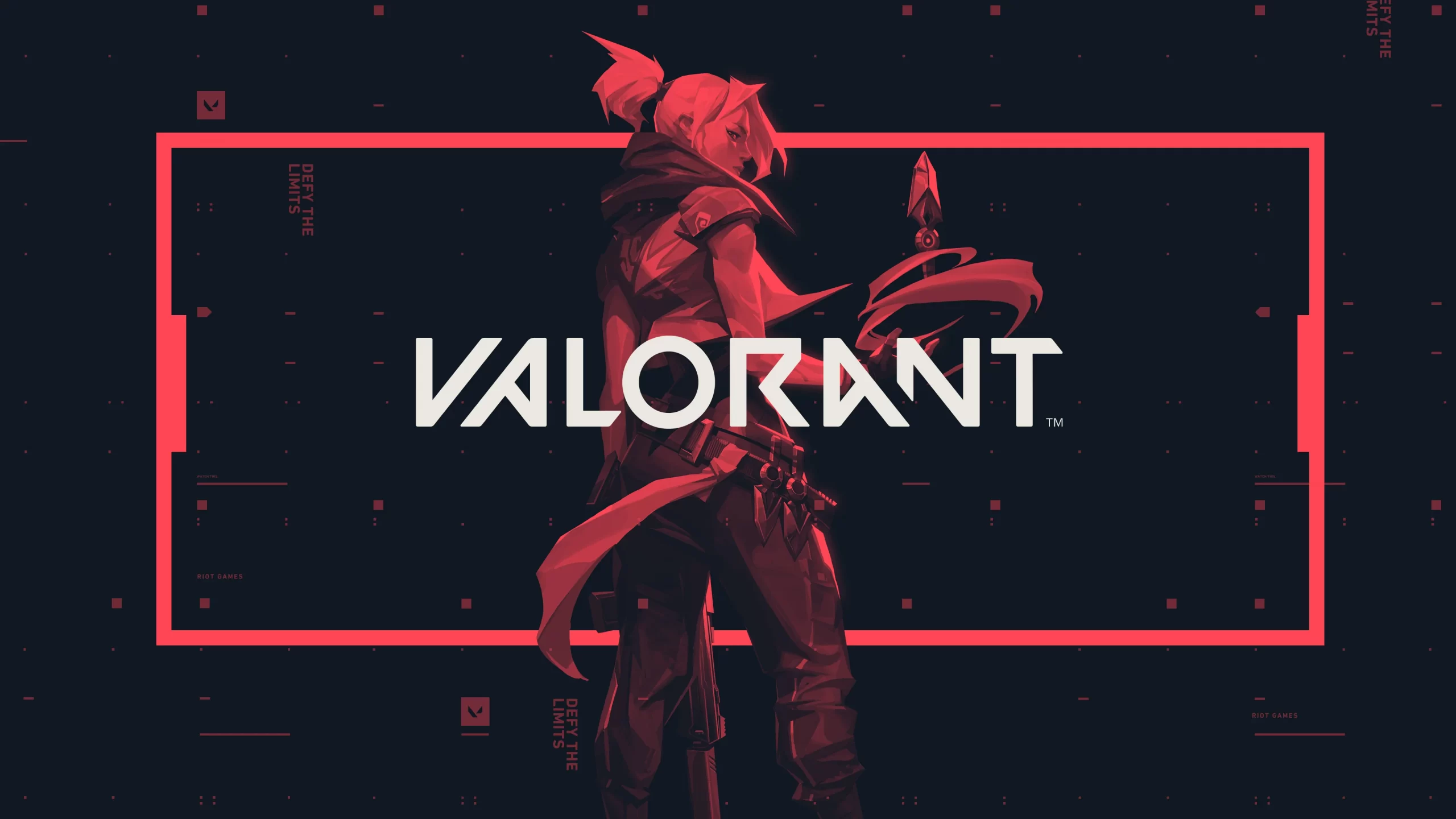 Valorant Mobile: What we know so far