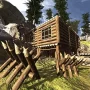 Forest Survival Mod Apk v0.1.1 beta (Free purchase)