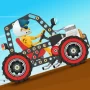 Car Builder and Racing Mod APK V1.4 (Unlimited Money)