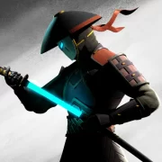 Shadow Fight 3 Mod Apk V1.33.2 (All Weapons Unlocked)
