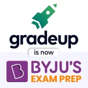 BYJU’S Exam Prep (Gradeup Mod Apk) v12.32 (Unlocked)