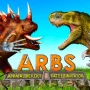 Animal Revolt Battle Simulator Mod Apk v3.0.5 (Unlimited money)