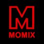 Momix Mod Apk V9.9 (Premium Unlocked/No Error/Fixed)
