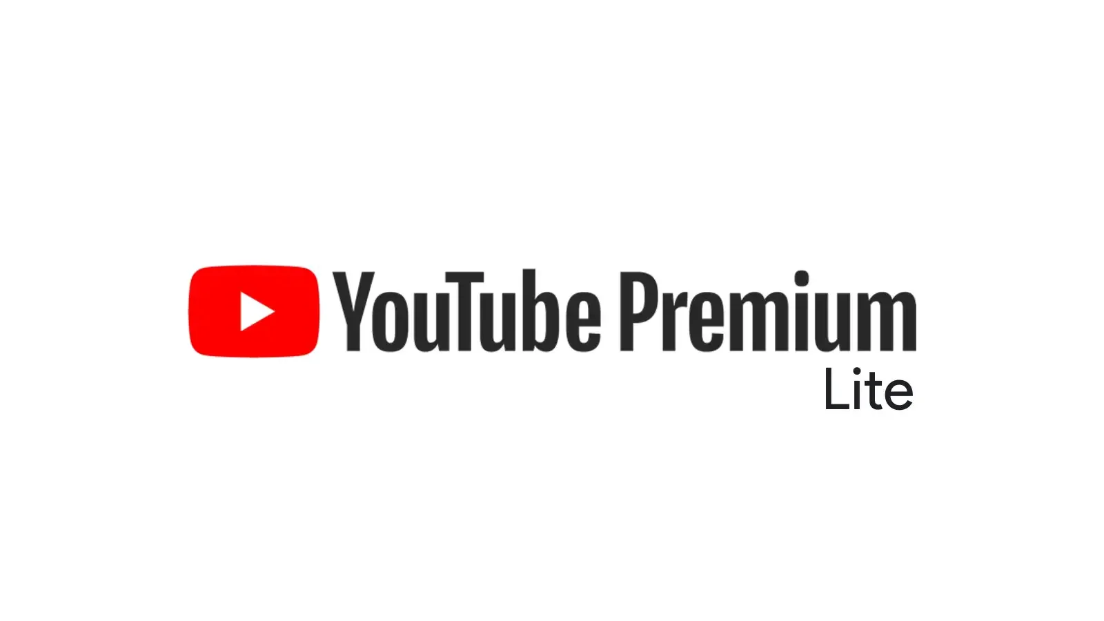 YouTube Lite Mod Apk V18.12.33 (Premium Unlocked)
