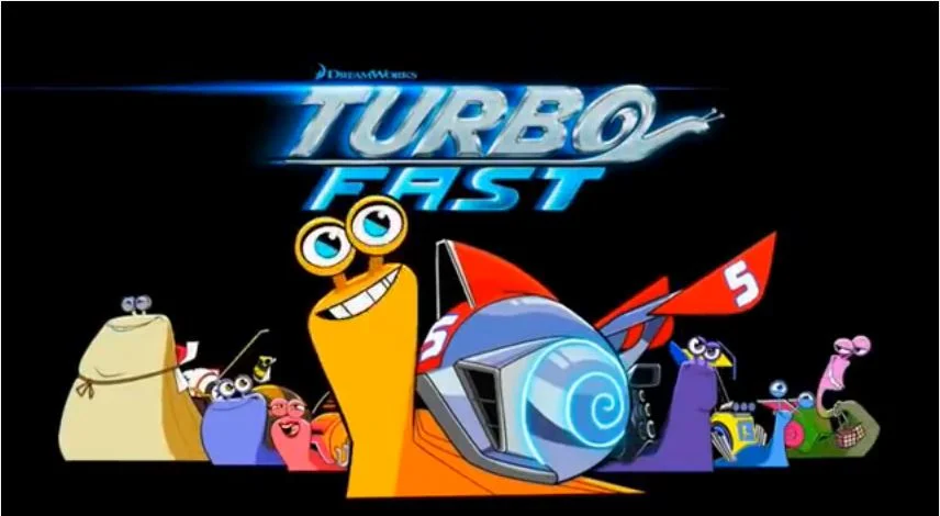 Turbo FAST Mod Apk V2.1.20 (Unlocked All)