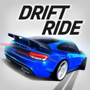 Drift Ride Mod Apk v1.52 (Unlimited money)