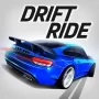 Drift Ride Mod Apk v1.52 (Unlimited money)