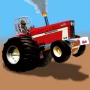 Tractor Pull Mod Apk V20220517 (Unlimited Money)