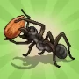 Pocket Ants Mod Apk V0.0826 (Unlimited Resources & Gems)