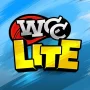 WCC Lite Mod Apk V1.5 (Unlimited Money & Tickets)