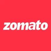 Zomato Mod Apk v17.5.6 (Premium Unlocked)