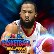 PBA Basketball Slam Mod Apk v2.103 (Unlimited Money)
