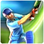 Smash Cricket Mod Apk v1.0.21 (Unlimited money)