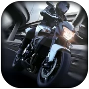 Xtreme Motorbikes Mod Apk v1.5 (Unlimited money )