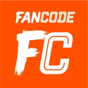 FanCode Mod Apk V5.7.0 (Premium Unlocked)