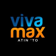 Vivamax Mod Apk v4.31.6 (Premium Unlocked)