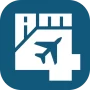 Airline Manager 4 Mod Apk v2.6.0 (Unlimited Money)