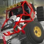 Offroad Outlaws Mod Apk v6.5.0 (All Unlocked)
