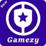 Gamezy Mod Apk V9.0.2023060614 (Unlocked)