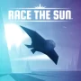 Race The Sun Mod Apk v1.29.2 (Unlimited Life)
