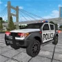Miami Crime Police Mod Apk V2.9.5 (Unlimited Money)
