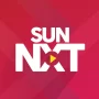 Sun NXT Mod Apk v4.0.31 (Premium Unlocked)