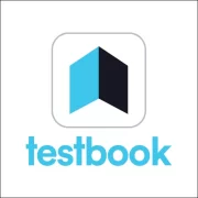 Testbook Mod Apk v7.11.7 (Premium Unlocked)