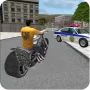 City Theft Simulator Mod Apk V2.0.8 (Unlimited Money)