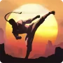 Shadow Fight Shades Mod Apk V0.4.1 (Unlimited Everything)