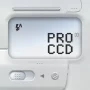 ProCCD Mod Apk v2.3.0 (Premium Unlocked)