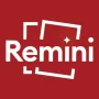 Remini Pro Mod Apk v3.7.307.202241850 (Premium Unlocked)