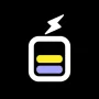 Pika Charging Show Mod Apk V1.5.7 (All Unlocked)
