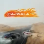 Hajwala Drift Mod Apk V3.5.3 (Unlimited Money)