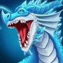 Dragon Village Mod Apk v13.64 (Unlimited Everything)