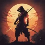 Shadow Fight 4 Mod Apk v1.7.12 (Unlimited Everything/Max Level)