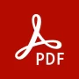 Adobe Acrobat Mod Apk v23.6.0.28188 (Premium Unlocked)
