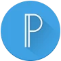PixelLab Mod Apk v2.1.1 (Premium Unlocked)