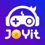 JOYit Mod Apk V0.3.68 (Unlimited Money)